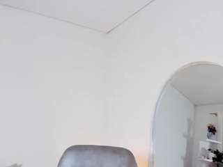 eliissa