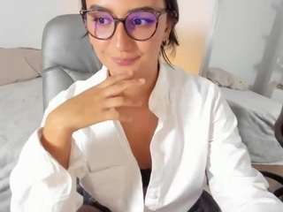 eliissa