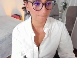 eliissa