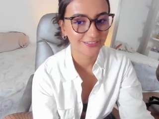 eliissa