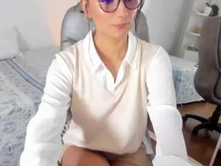 eliissa