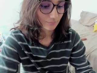 eliissa