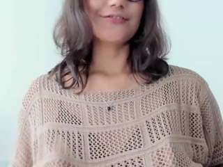 eliissa