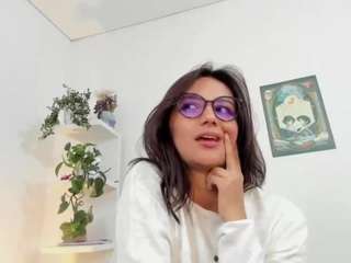 eliissa