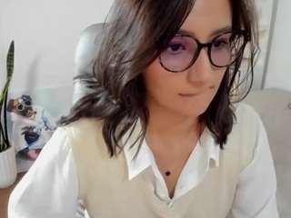 M A R T I N A live cam preview