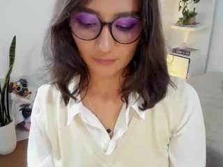 eliissa