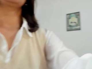 eliissa