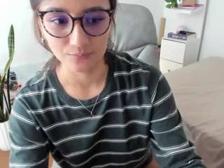eliissa