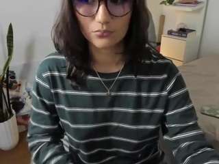eliissa