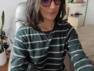 eliissa