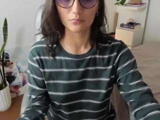eliissa