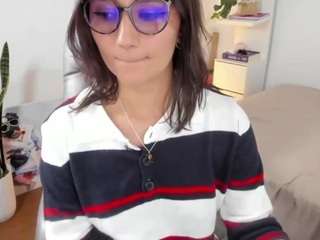 eliissa