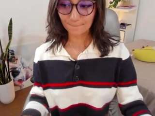 eliissa
