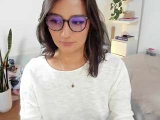 eliissa