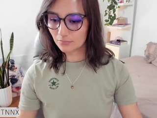 eliissa