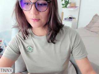 eliissa
