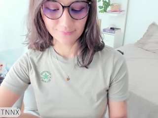 eliissa