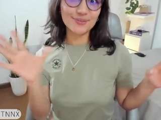 eliissa