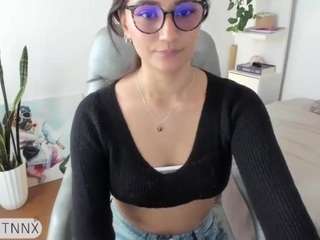 eliissa