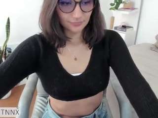 eliissa