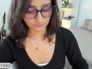 eliissa