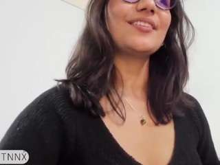 eliissa camsoda