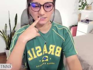 eliissa