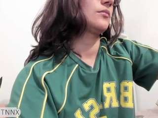 M A R T I N A live cam preview