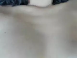 M A R T I N A's Live Sex Cam Show