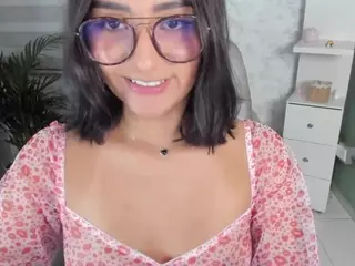 M A R T I N A's Live Sex Cam Show