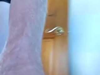 lwyzhrd Live Webcam on CamSoda