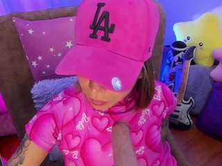antonellasmithh