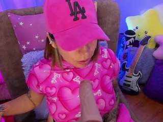 antonellasmithh