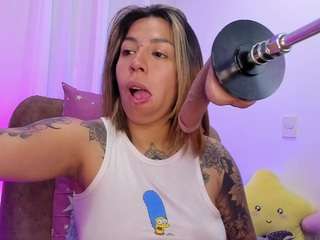 antonellasmithh