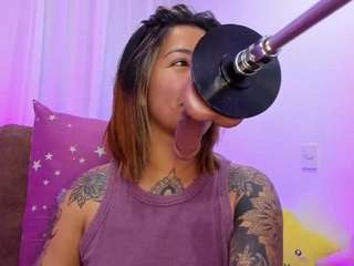 antonellasmithh