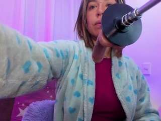  antonellasmithh chat room