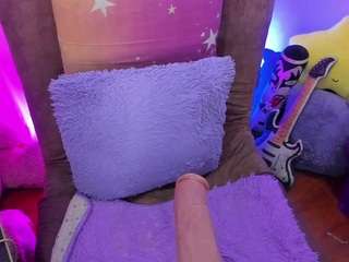 antonellasmithh