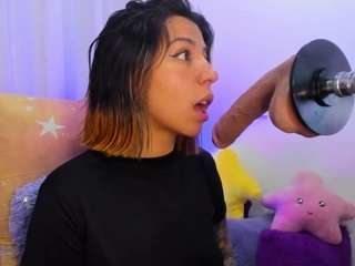  antonellasmithh chat room