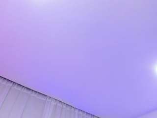 antonellasmithh webcam