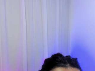 le modèle antonellasmithh est en webcam porno dans un show sur le site camsoda, il possède les tags suivants: ahegao,ass,young adult,upskirt,thin,teen 18,tease,tattoos,swallow,strip,solo,shaved-pussy,saliva,roleplay,pussy,no smoking,no drinking,natural,bj,black hair