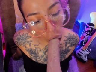 antonellasmithh