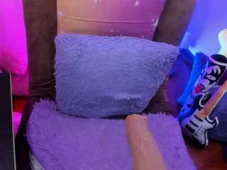 antonellasmithh