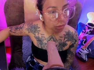 antonellasmithh