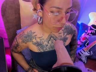 antonellasmithh