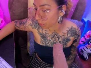 antonellasmithh