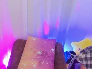 antonellasmithh