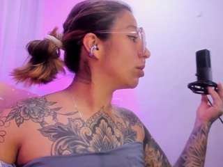 antonellasmithh