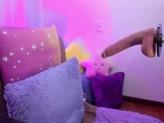 antonellasmithh