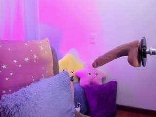 antonellasmithh