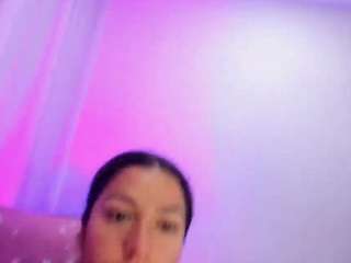 antonellasmithh